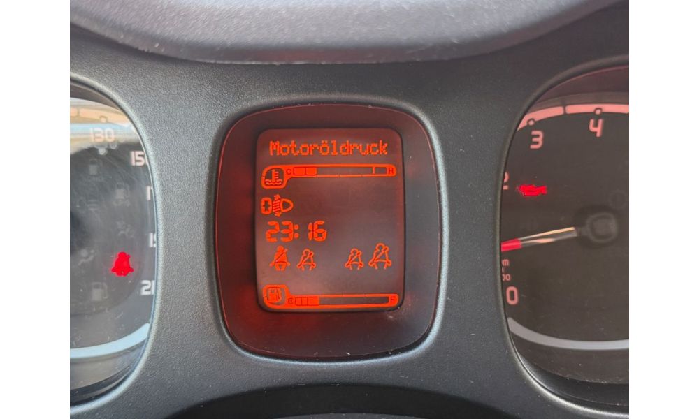 427150