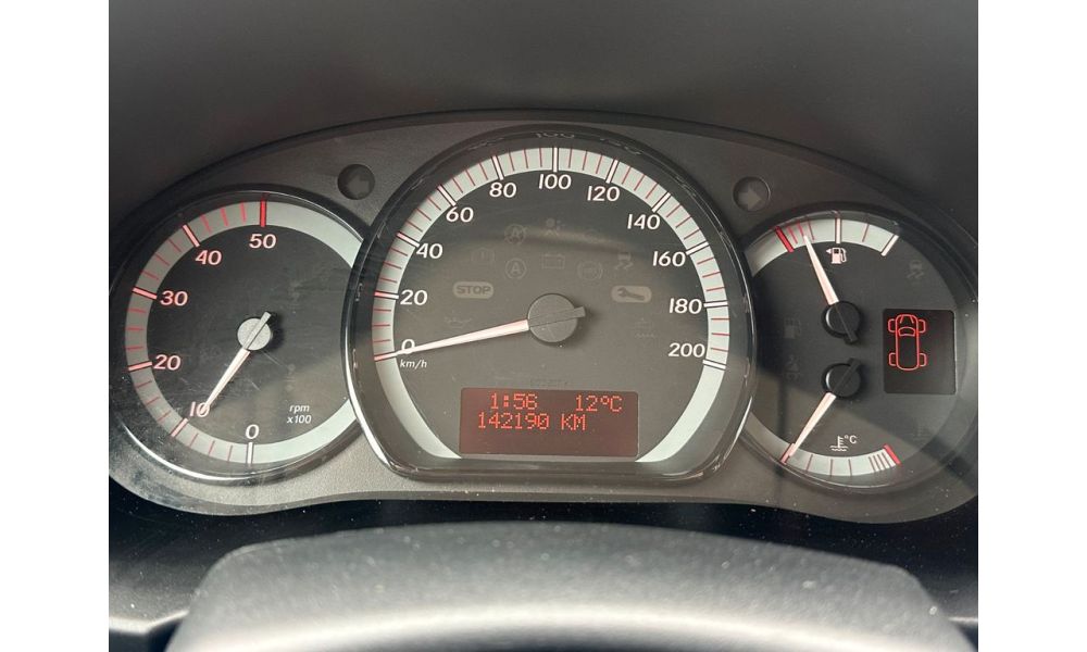 912359