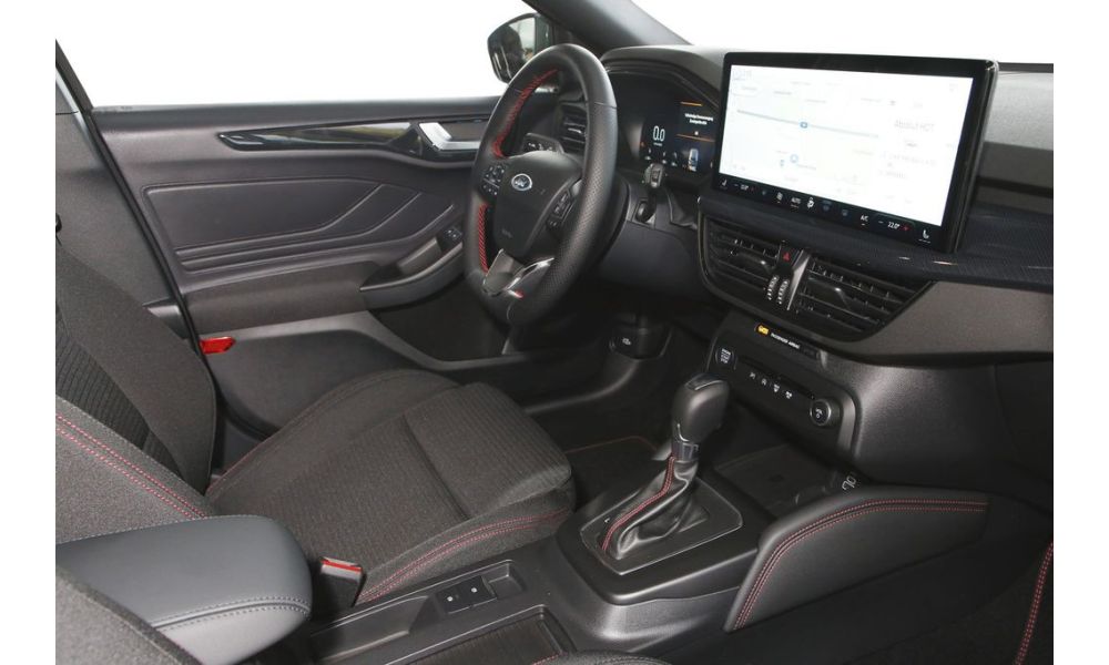 924179