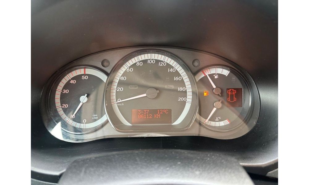 677662