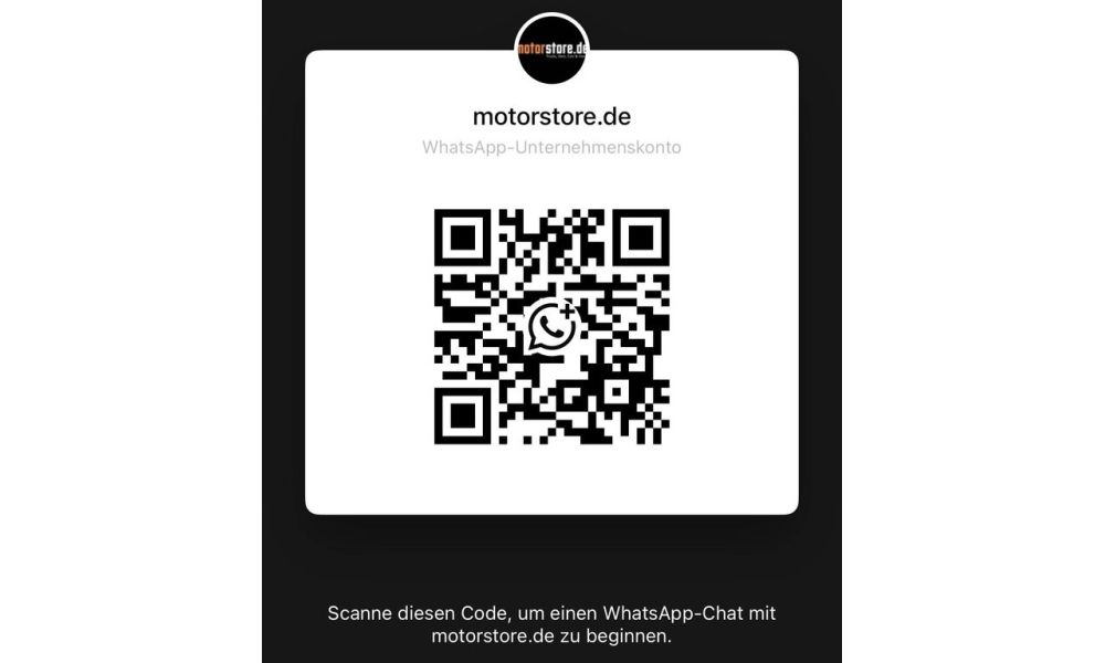 707391