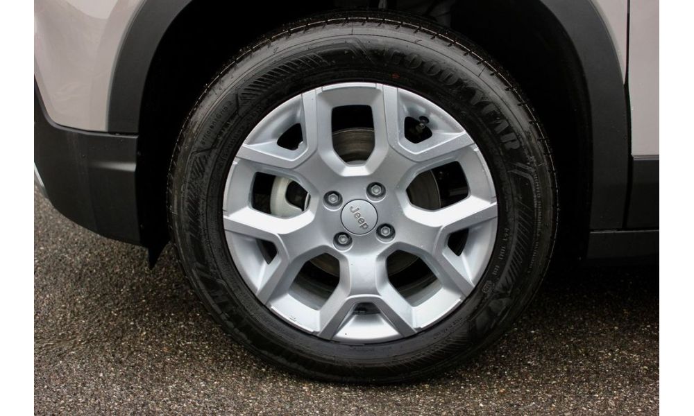362866