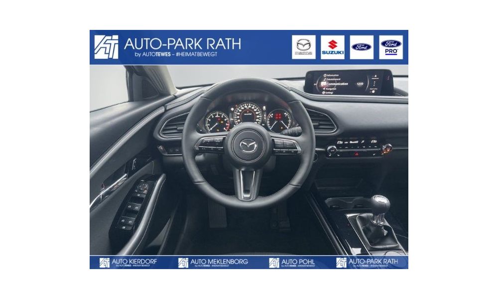 834968