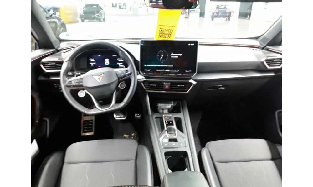 971530