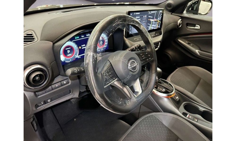 993655