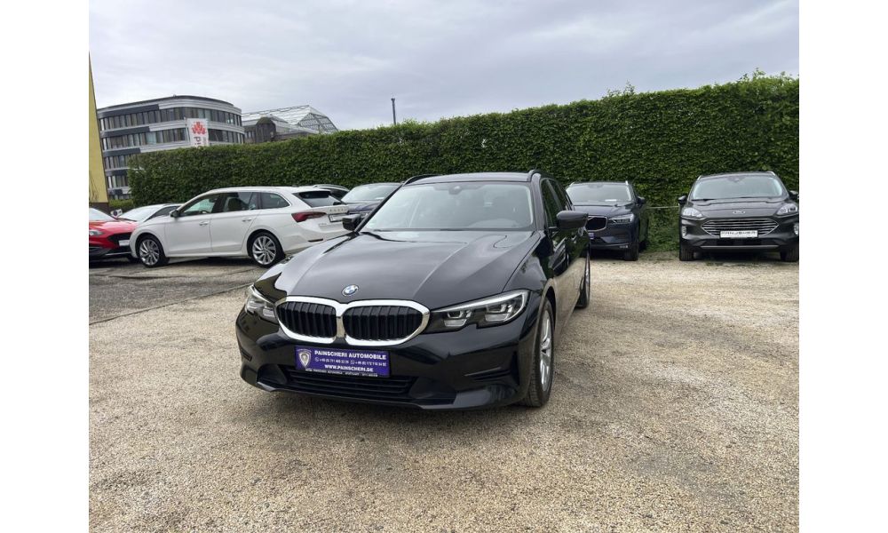 892347