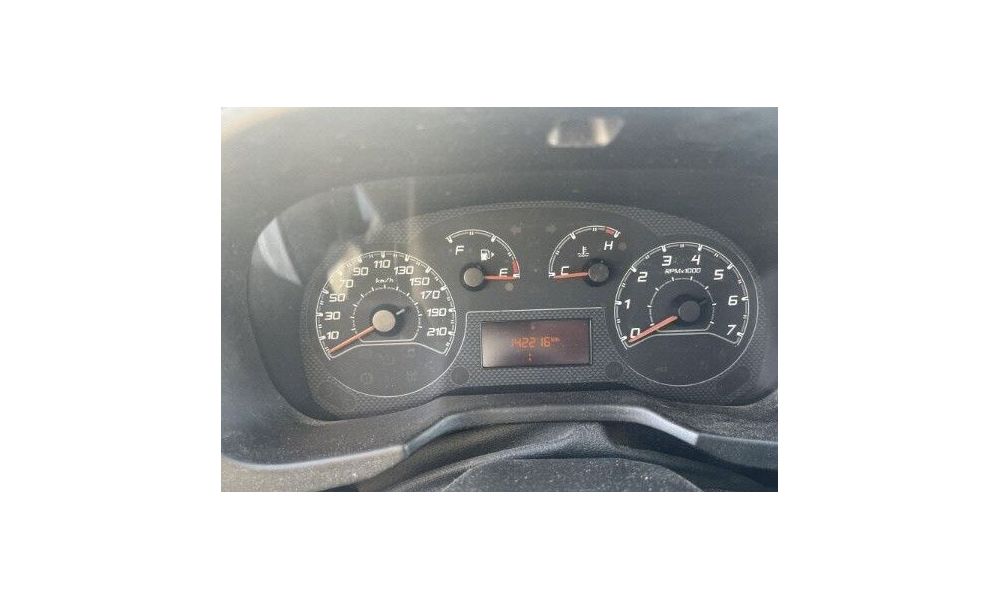 155152