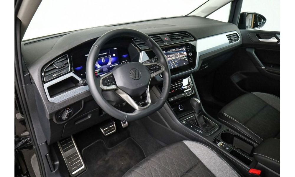 576264