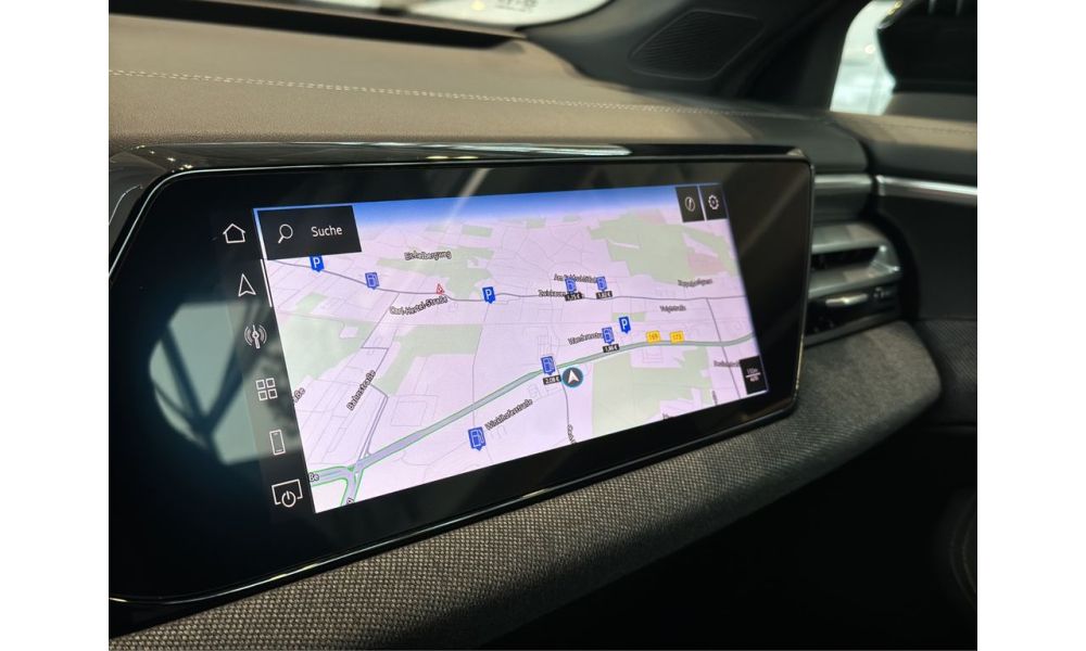 240288