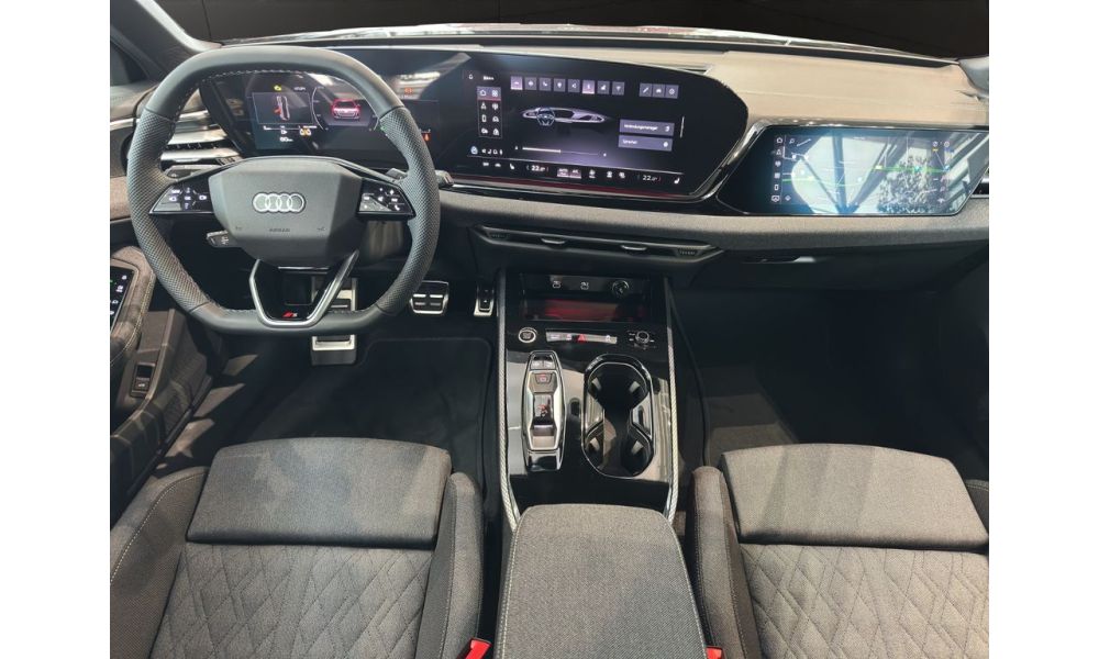 24007