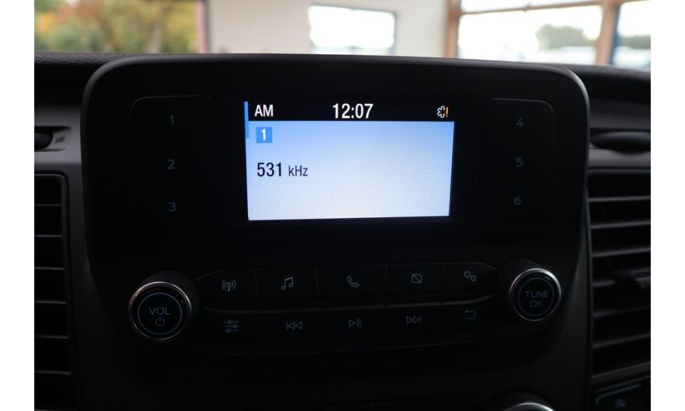 955775