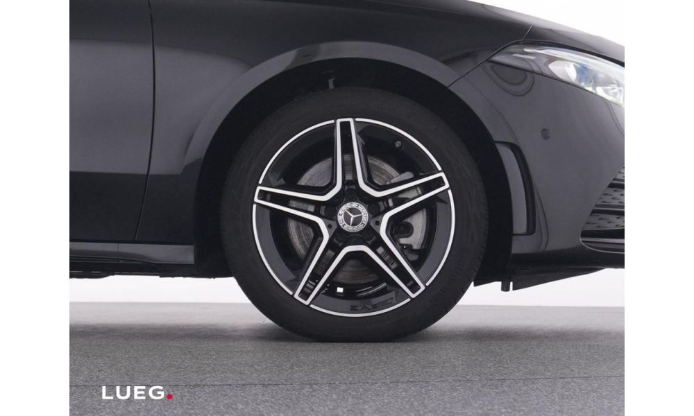 684187
