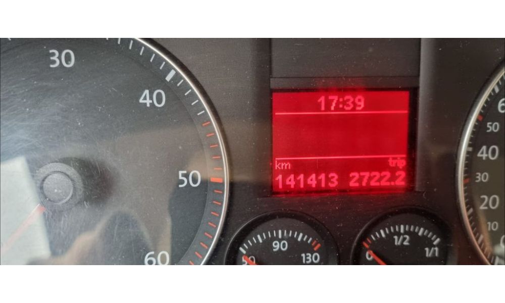 497872