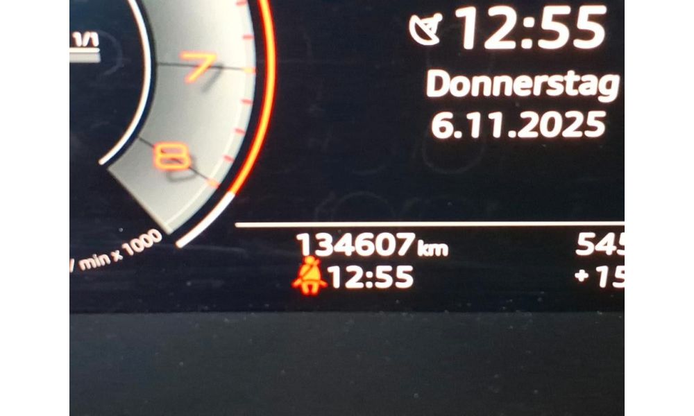 802704