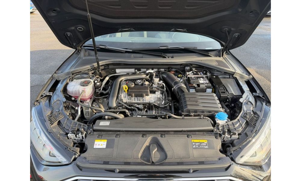 384480