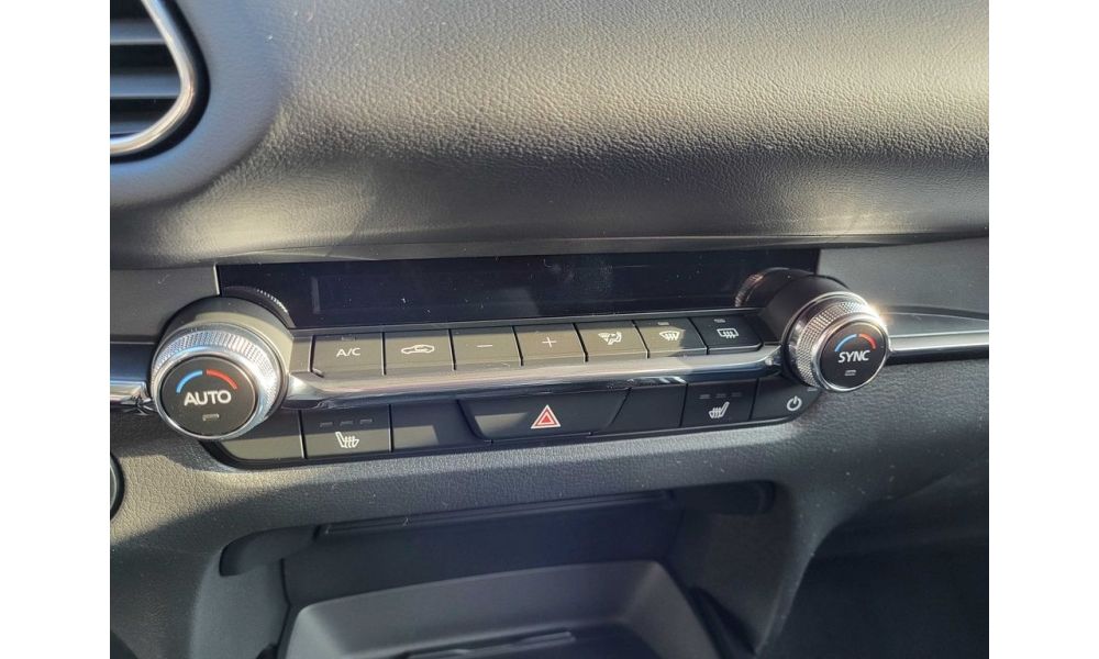 728667