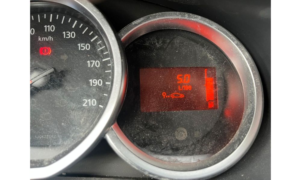 281255