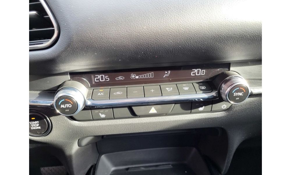 123443