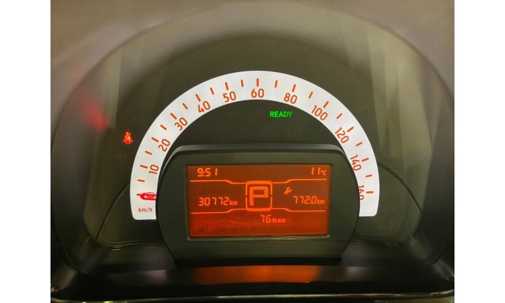 624123