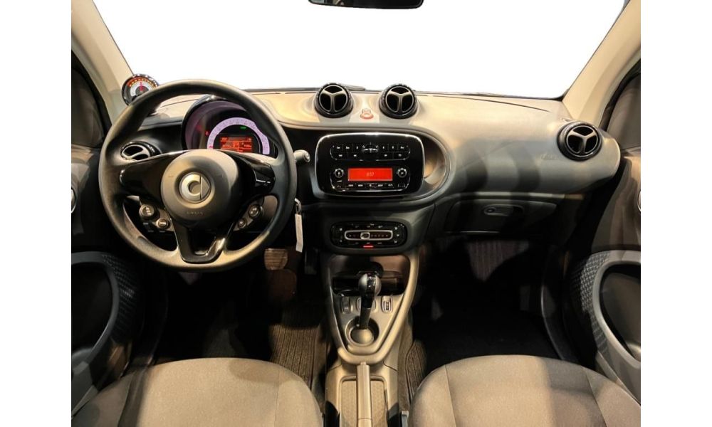 945138