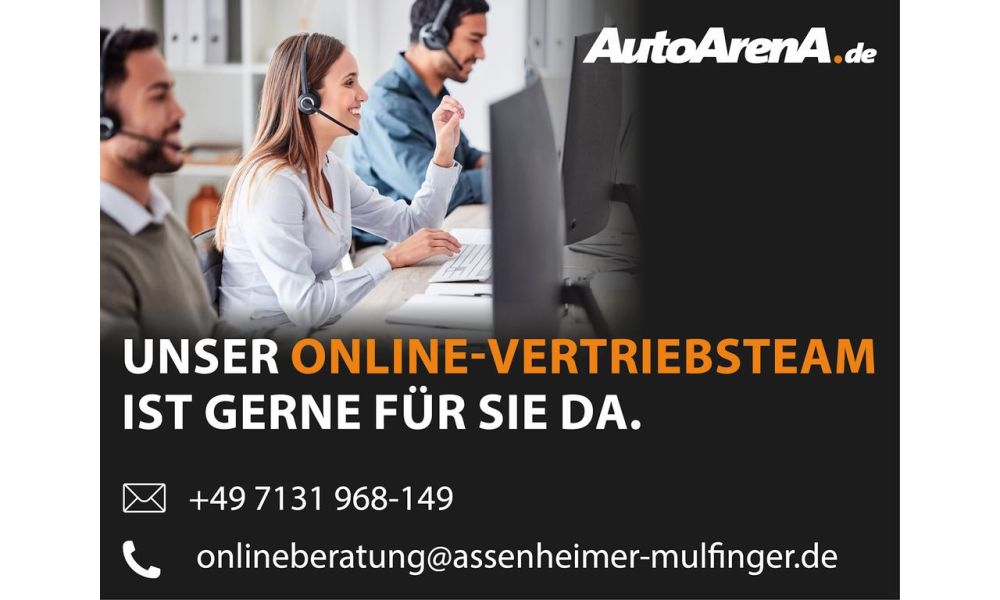 972438