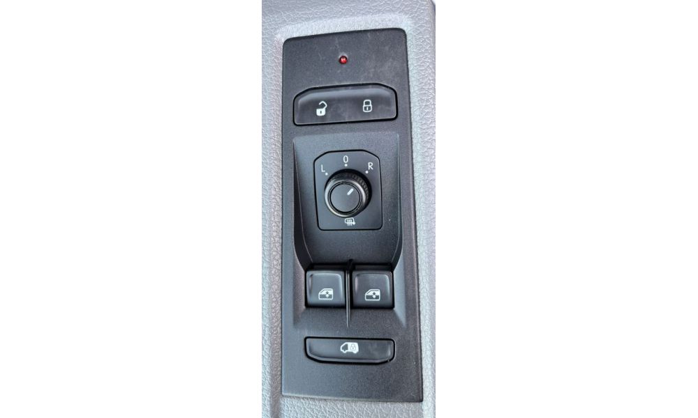 969159
