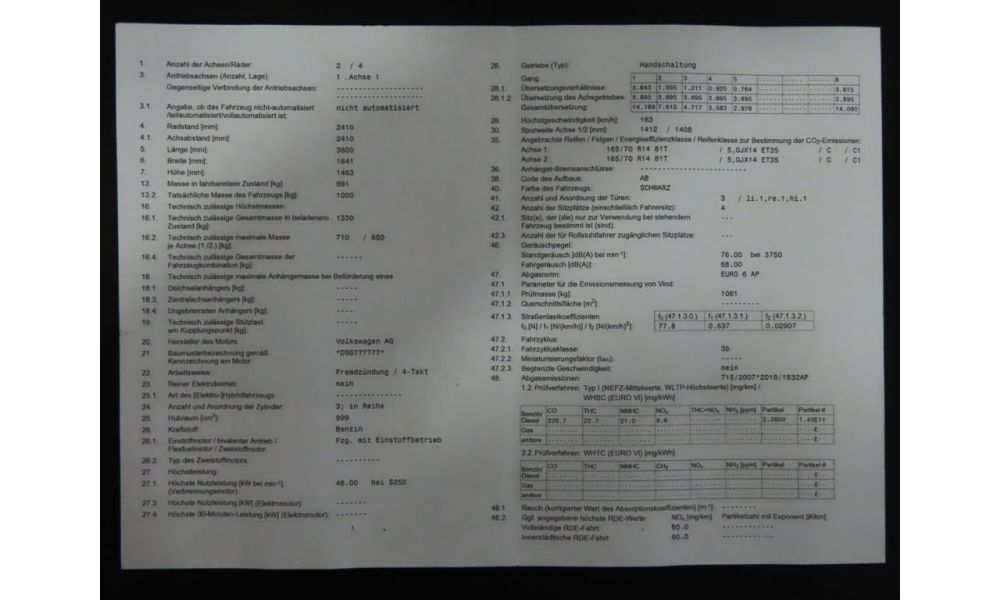 174111