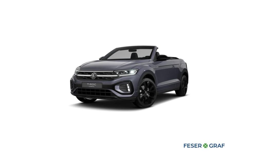 778234