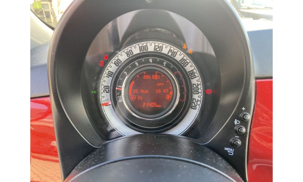 909643