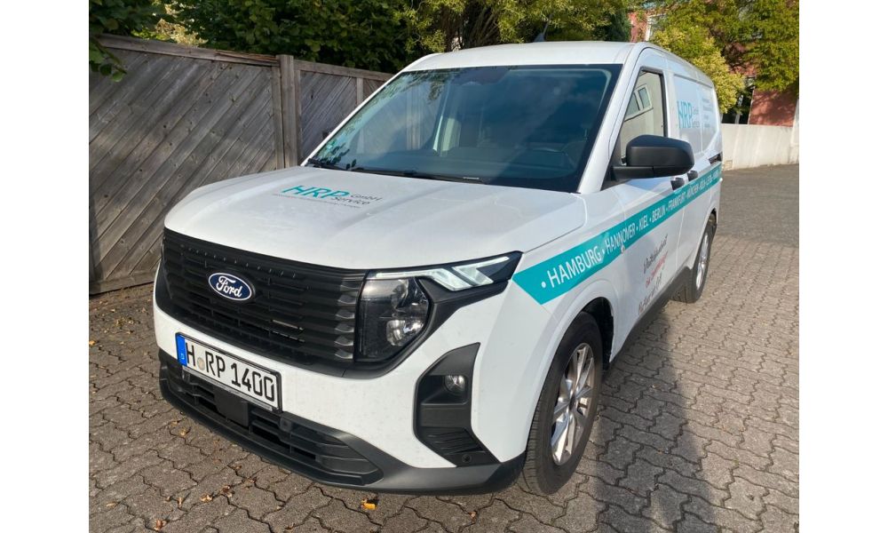 96554