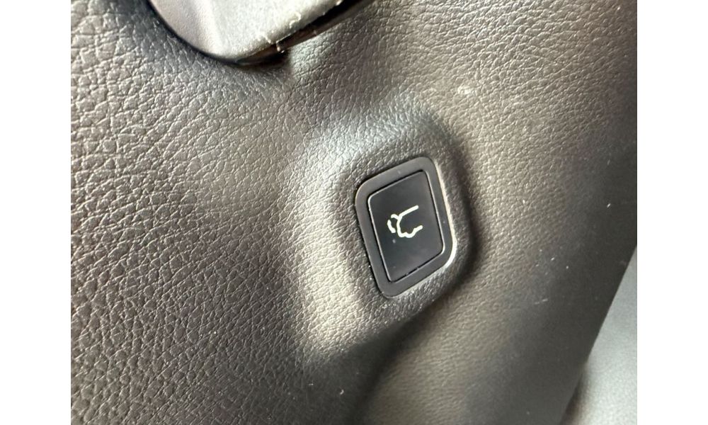 348578