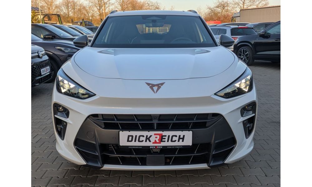 142678
