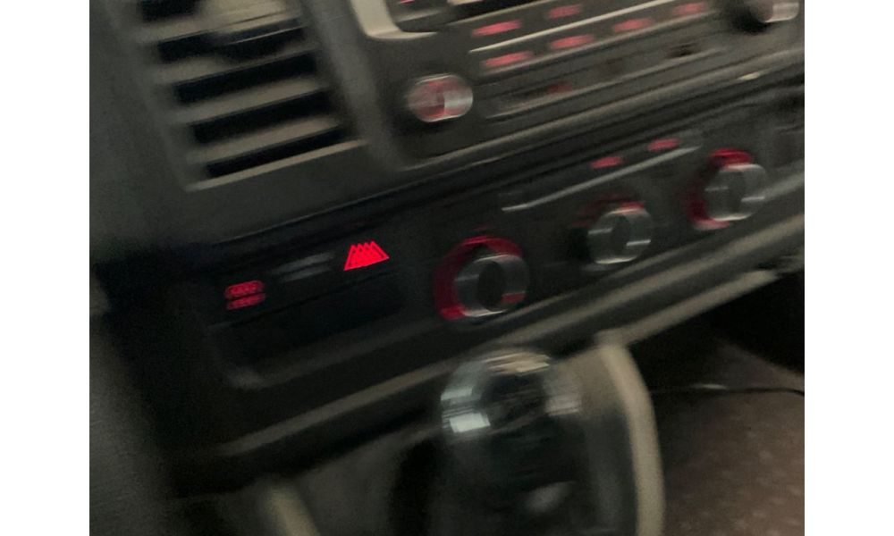 281488