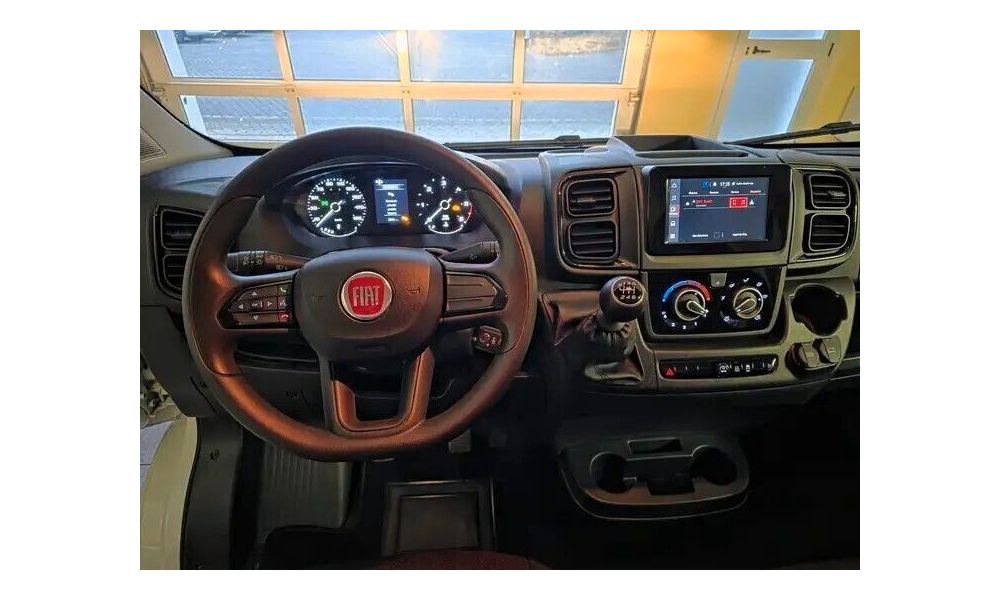 518127