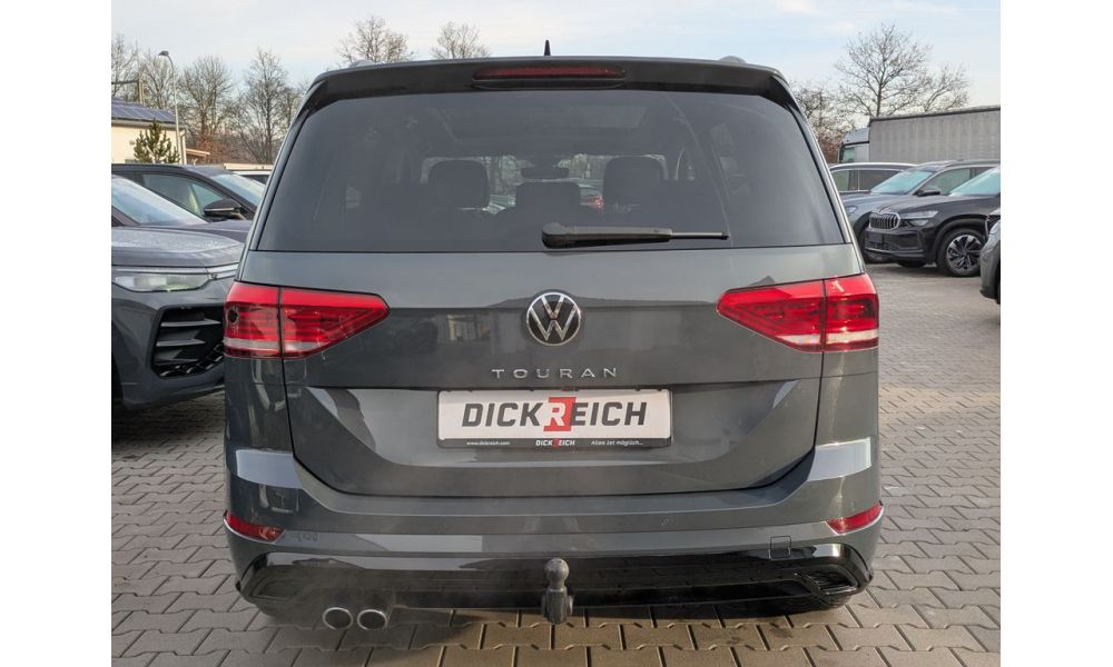 275552