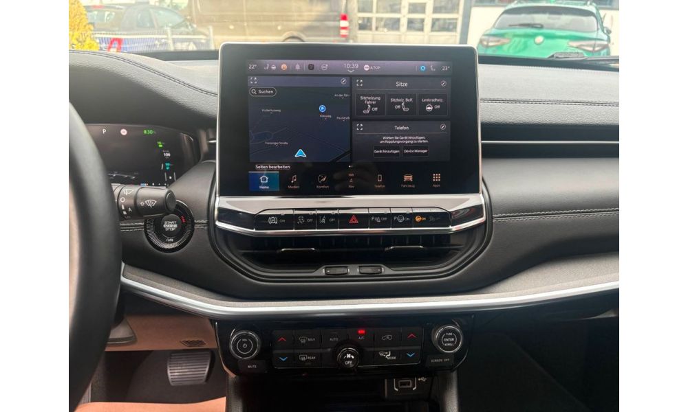 472051