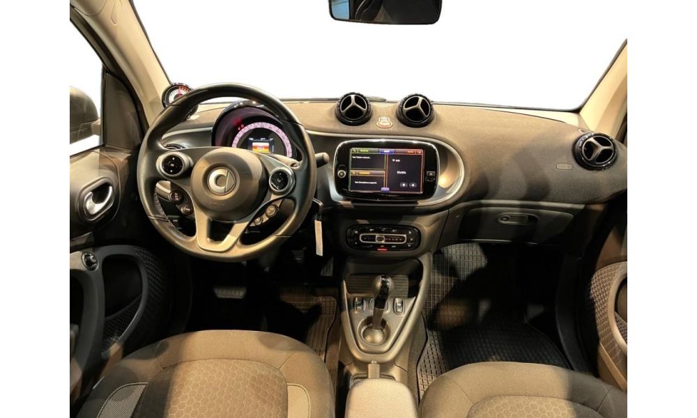 726383