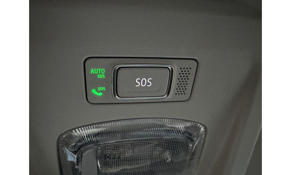 332352