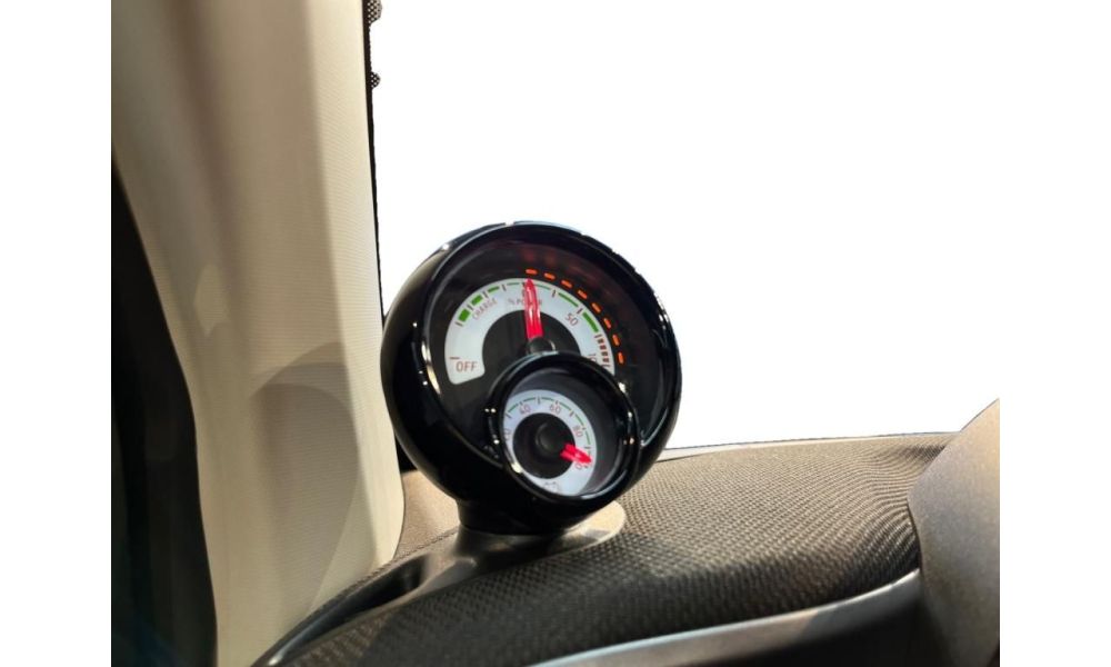 456008