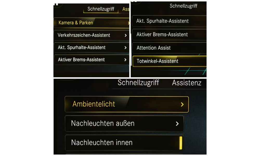 498679