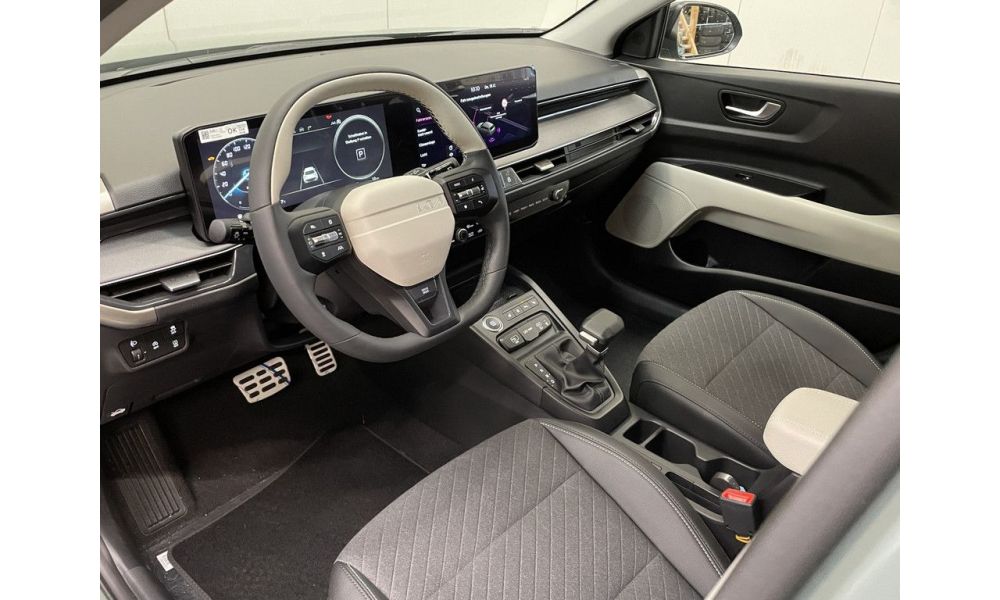 530614