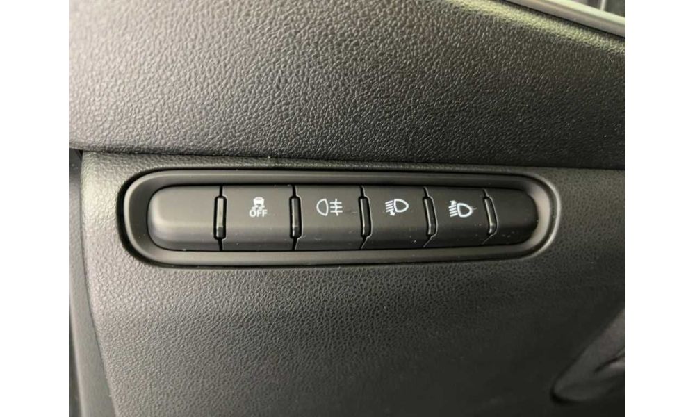 125717