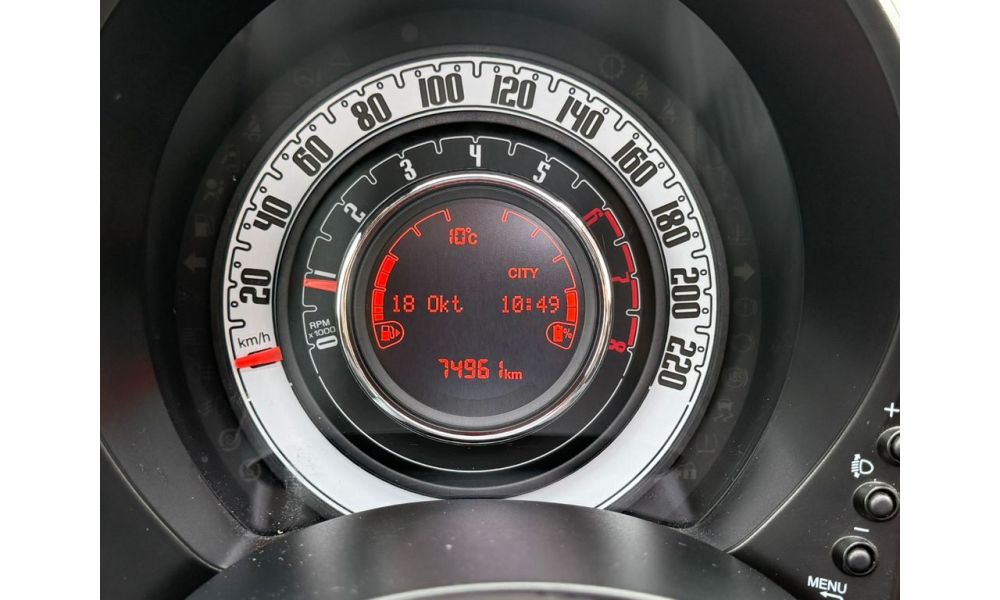 975416
