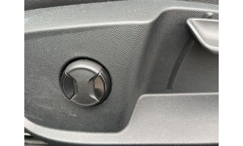 427836