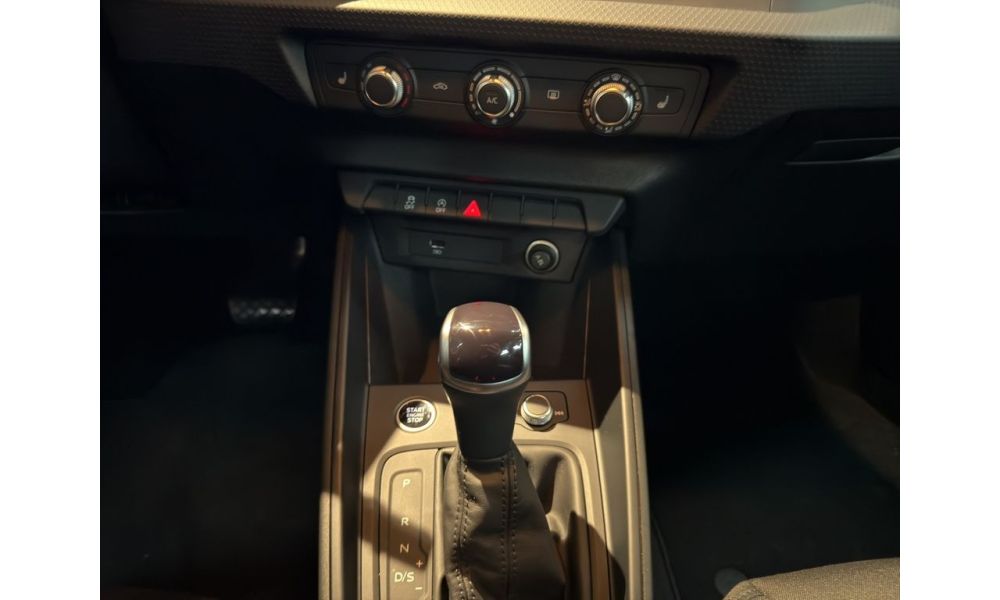 952364
