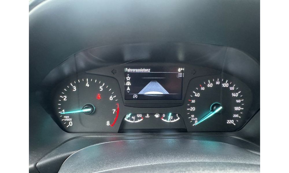 566910