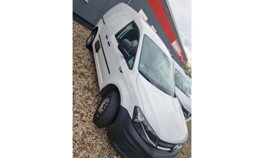 993435