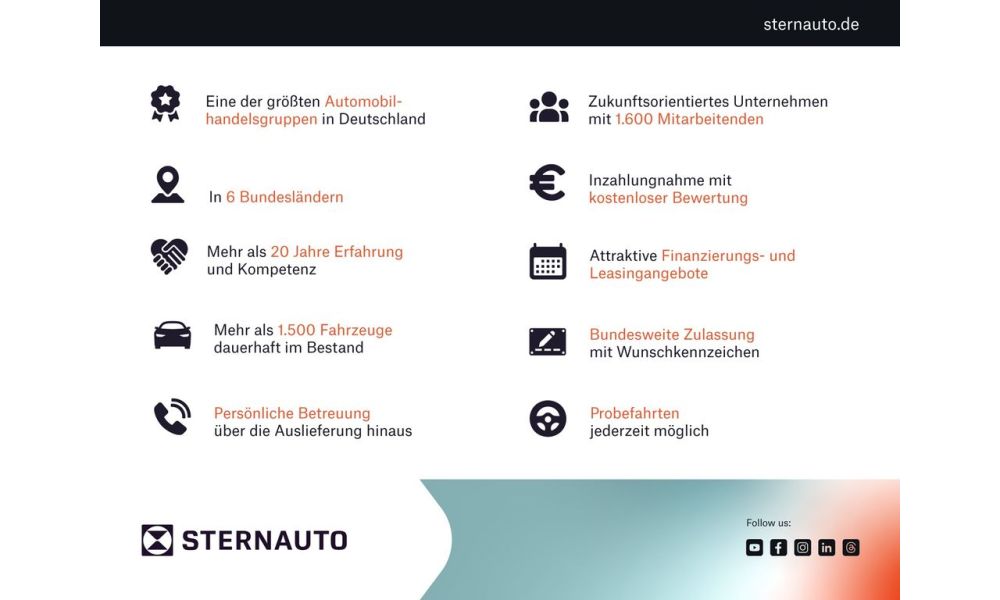 533894