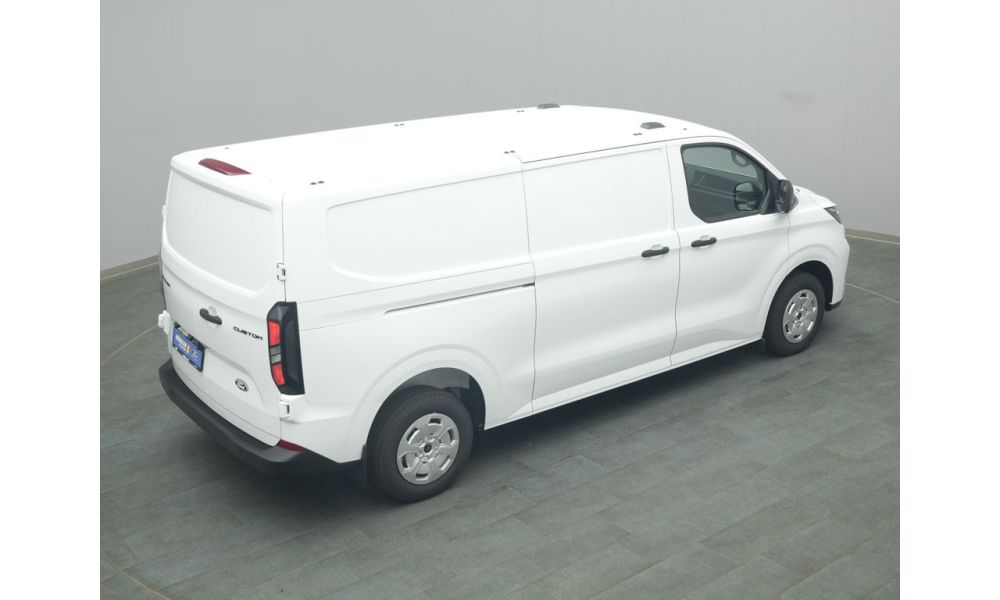 575074
