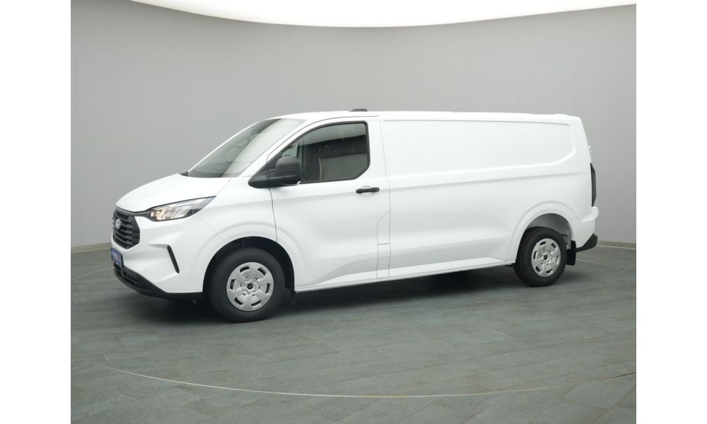 726621